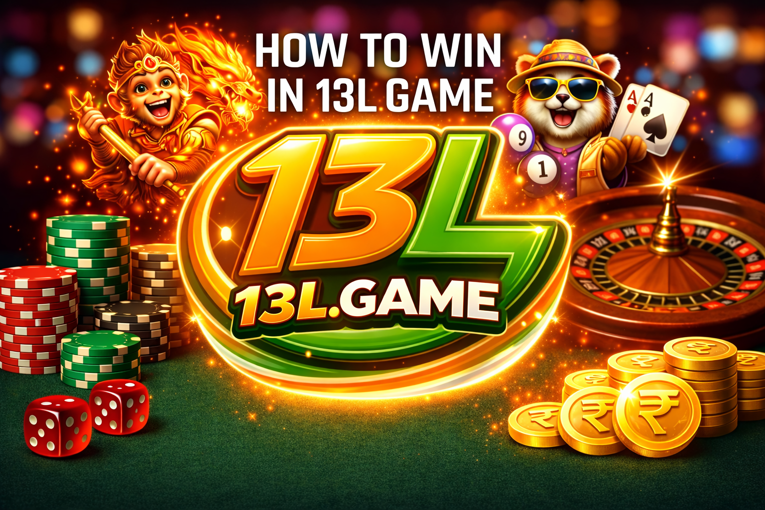 Withdraw Winnings